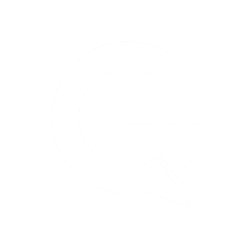 Grace Technologies Inc.