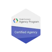 Google Agency Partner