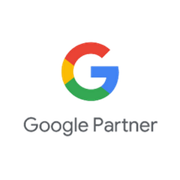 Google Patner