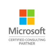 Microsoft Partner