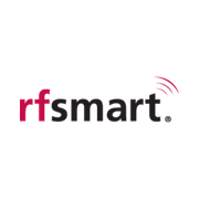 RFSmart Partner